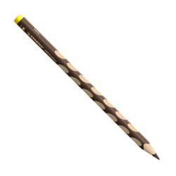 STABILO EASYcolors L Marron 1 pièce(s)