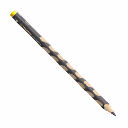 STABILO EASYcolors L, Gris, 1 pièce(s)