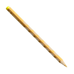 STABILO EASYcolors L Or 1 pièce