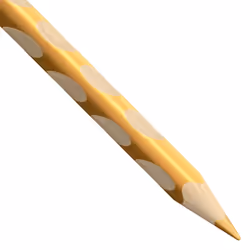 STABILO EASYcolors L Or 1 pièce