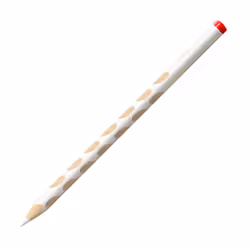 STABILO EASYcolors R, Blanc, 1 pièce(s)