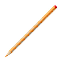 STABILO EASYcolors R Orange clair 1 pièce(s)