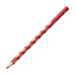 STABILO EASYcolors R Carmin 1 pièce(s)