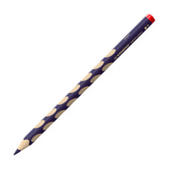 STABILO EASYcolors R Bleu violet 1 pièce(s)