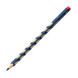 STABILO EASYcolors R Marine 1 pièce(s)