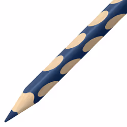 STABILO EASYcolors R Marine 1 pièce(s)