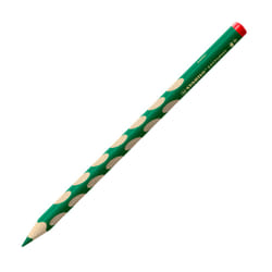STABILO EASYcolors R Vert 1 pièce(s)