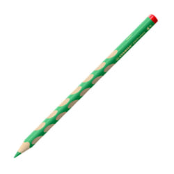 STABILO EASYcolors R Vert 1 pièce(s)