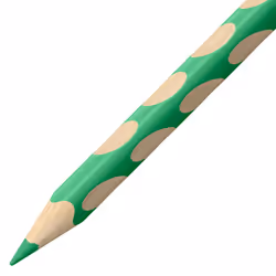 STABILO EASYcolors R Vert 1 pièce(s)