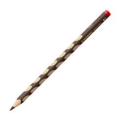 STABILO EASYcolors R Marron 1 pièce(s)