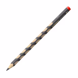 STABILO EASYcolors R