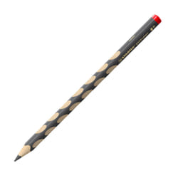 STABILO EASYcolors R Gris 1 pièce(s)