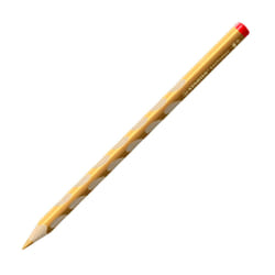 STABILO EASYcolors R Or 1 pièce