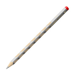 STABILO EASYcolors R Argent 1 pièce