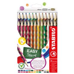 STABILO EASYcolors Multicolore 1 pièce(s)