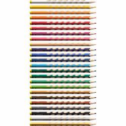 STABILO EASYcolors Multicolore 1 pièce(s)
