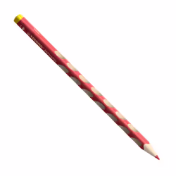 STABILO EASYcolors Multicolore 1 pièce(s)