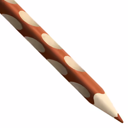 STABILO EASYcolors Multicolore 1 pièce(s) - Vue supplémentaire 4