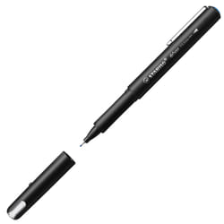 STABILO dr!ver stylo fin Bleu 1 pièce
