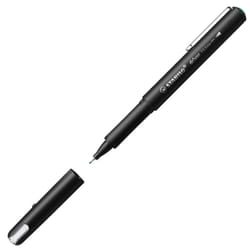 STABILO dr!ver stylo fin Vert 1 pièce