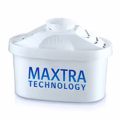 Brita Maxtra, 1 pièce(s), Brita, Cartouche