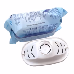 Brita Maxtra Cartouche 1 pièce(s)