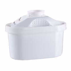 Brita Maxtra Cartouche 1 pièce(s)