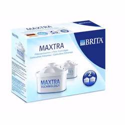 Brita 463675