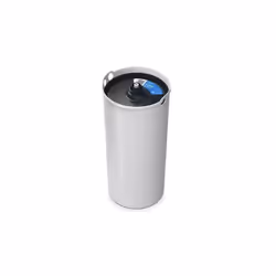 Cartouche de rechange pour Purity 1200 Quell St, BRITA référence Q91168. Type de produit: Cartouche de rechange pour filtre à ...