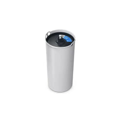 Brita - Cartouche de rechange pour Purity 1200 Quell St .