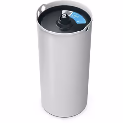 Cartouche de rechange BRITA PURITY Clean 1200