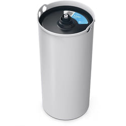 Cartouche de rechange BRITA PURITY Clean 1200