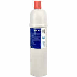 Brita - Cartouche filtrante purity C150 Quell st