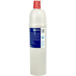 Brita - Cartouche filtrante purity C150 Quell st