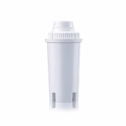 Brita Cartouche filtrante Classic 3-Pack