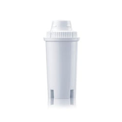 Brita Cartouche filtrante Classic 3-Pack