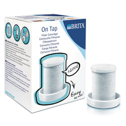 Brita On Tap cartouche filtrante