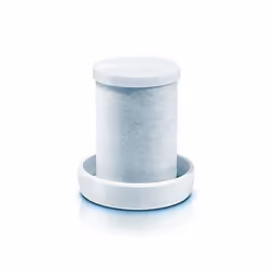 Brita On Tap cartouche filtrante