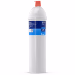 Cartouche de recharge pour purity C500 quell st