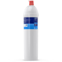 Cartouche de recharge pour purity C500 quell st