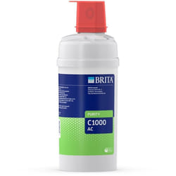 Brita - Cartouche filtrante purity C1000-AC