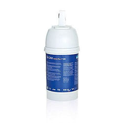 Brita P 1000 Cartouche 1 pièce(s)