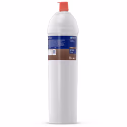 Cartouche filtrante BRITA PURITY C500 Finest Cartouche filtrante BRITA PURITY C500 Finest Grâce à sa composition idéale en mi ...