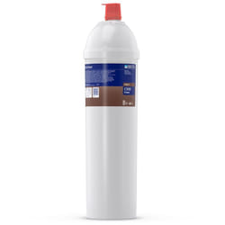 Brita - Cartouche filtrante purity C500 Finest