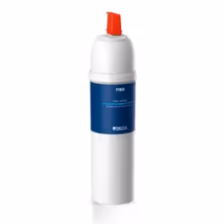 Brita P 3000, Système de filtration d'eau sous evier, Blanc