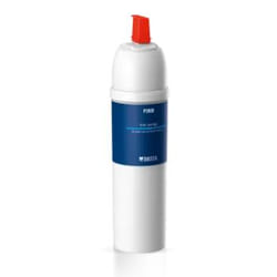 Brita P 3000 Système de filtration d'eau sous evier Blanc