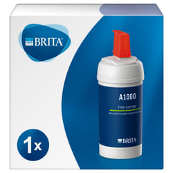 Brita A 1000 Cartouche de filtre à eau 1 pièce(s)