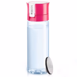 Brita Vital