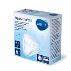 Brita 1018872