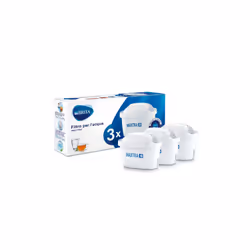 Brita MAXTRA+ Cartouche de filtre à eau 3 pièce(s)